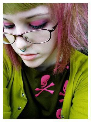 satanikkkkkkkkkkkkkkk